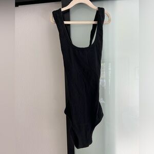 Shop ARQ Bodysuit - Medium